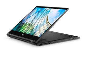 Dell Latitude 7389 2-in-1 Touchscreen 13.3" FHD Laptop - Intel Core i7-7600U 16GB DDR4 512GB SSD Win 10 Pro - Coretek Computers