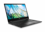 Dell Latitude 7389 2-in-1 Touchscreen 13.3" FHD Laptop - Intel Core i7-7600U 16GB DDR4 512GB SSD Win 10 Pro - Coretek Computers