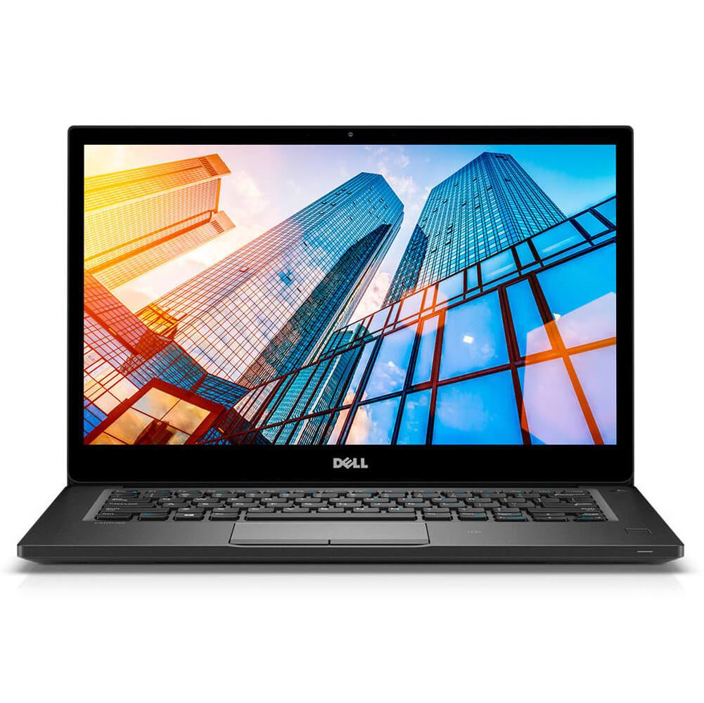 Dell Latitude 7490 14