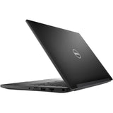 Dell Latitude 7490 14" FHD 1080p Business Laptop - Intel Core i5-8350U, 512GB SSD, DDR4, Webcam, Win 10 Pro - Coretek Computers