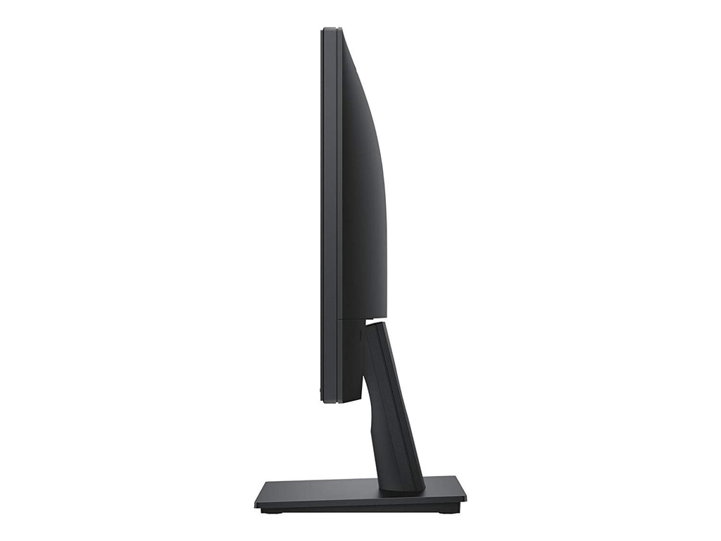 NEW Dell E2016H Black 20" 5ms LED/LCD Monitor - Coretek Computers