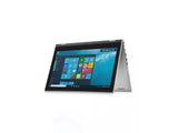 Dell Inspiron 13 2-in-1 Touchscreen Laptop - Core i5-6200U, 13.3" Truelife FHD 128GB SSD 4GB RAM Win 10 Pro - Coretek Computers