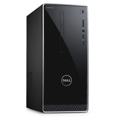 ☆NEC PC-GD Core i3-7100 8GB 1TB Win10 Dell_Inspiron_3668_1_medium.