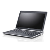 Dell Latitude E6400-14.1 | Best Laptop Deals In Pakistan | Best Laptop Bags In Pakistan - Foto 2