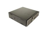 Dell OptiPlex 7010 USFF Desktop - Intel Core i5-3470S 2.9GHz 8GB RAM WIN 10 Pro - Coretek Computers