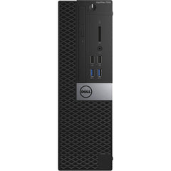 Dell_OptiPlex_7040_SFF_1_mediu