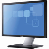 Dell P1911B  19" Widescreen LCD - Coretek Computers