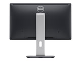 Dell P Series P2214H Black 22" 8ms Widescreen LED Backlight LCD Monitor IPS - Coretek Computers