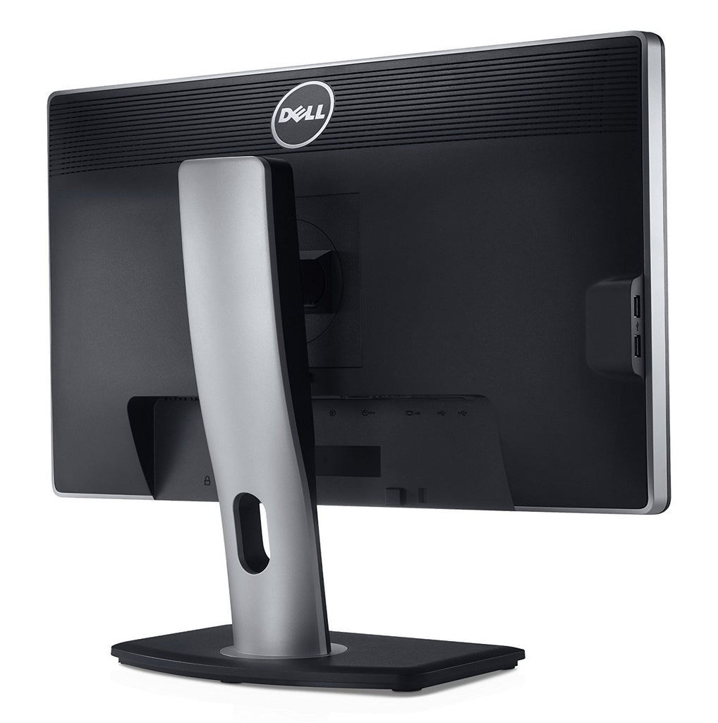 Dell UltraSharp U2312H 23" FHD IPS LED LCD Widescreen Monitor – Coretek ...