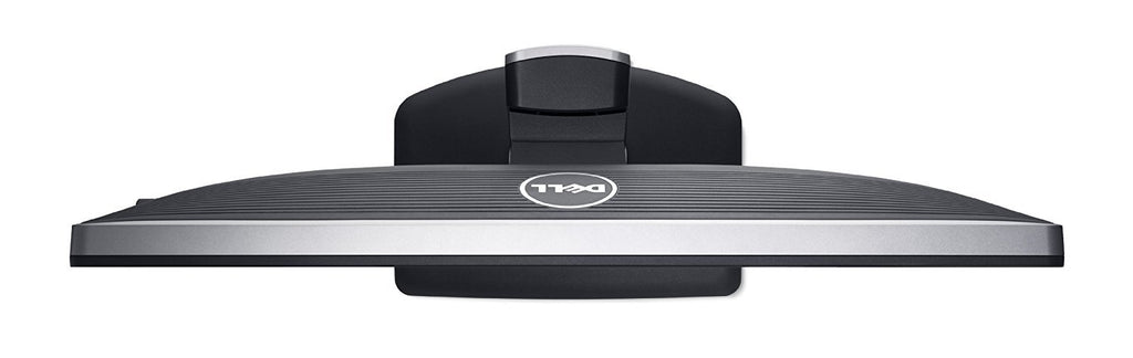 Dell UltraSharp U2312H 23" FHD IPS LED LCD Widescreen Monitor – Coretek ...