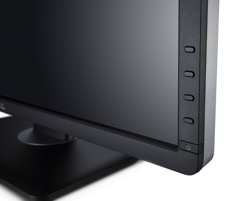 Dell UltraSharp U2312H 23" FHD IPS LED LCD Widescreen Monitor – Coretek ...