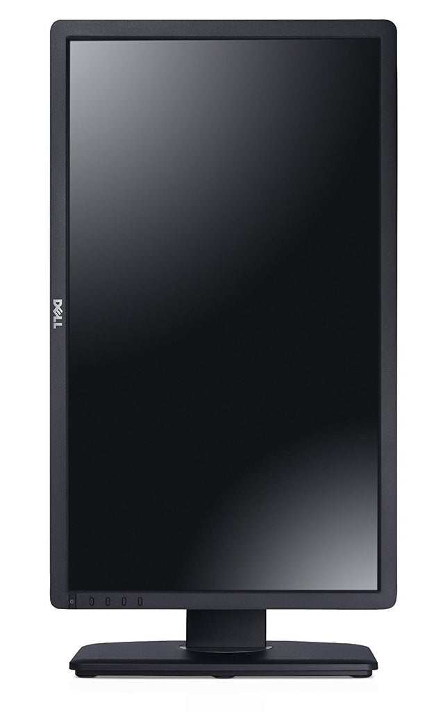 Dell UltraSharp U2312H 23" FHD IPS LED LCD Widescreen Monitor – Coretek ...