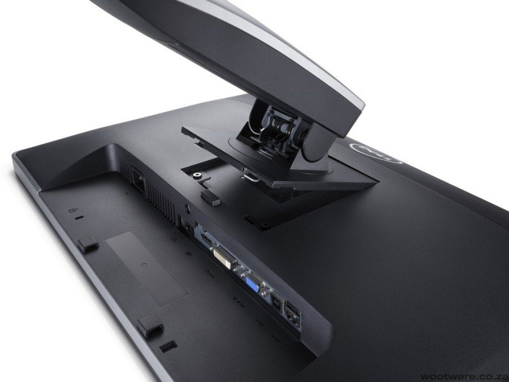 Dell UltraSharp U2312H 23" FHD IPS LED LCD Widescreen Monitor – Coretek ...