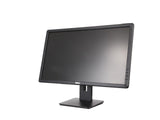 Dell E2214HB 22" Widescreen LCD Flat Panel Monitor - Grade A