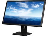 Dell E2214HB 22" Widescreen LCD Flat Panel Monitor - Grade A