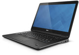 Dell Latitude E5440 14" Touchscreen Laptop - 4th Gen Core i5-4200U (upto 2.60GHz), SSD Storage, DVDRW, Webcam, Win 10 Pro - Coretek Computers