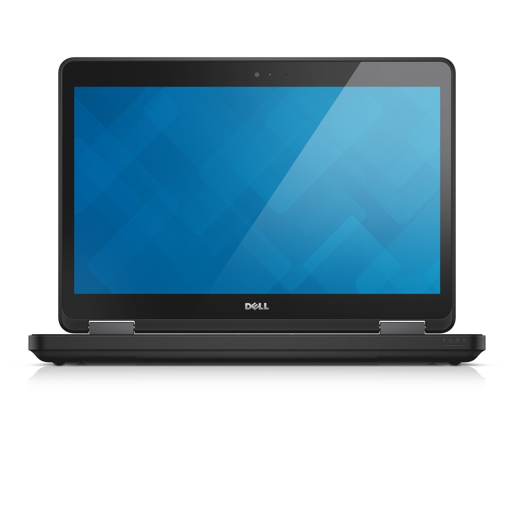 DELL Latitude E5440 Core i5 16GB 新品SSD960GB スーパーマルチ 無線LAN Windows10 64bitWPSOffice 14.0インチ 中古 中古パソコン 【中古】 ノートパソコン DELL Latitude E5440 Core i5 16GB 新品SSD480GB スーパーマルチ
