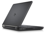 DELL Latitude E5450 14.0" Business Laptop Core i5-5300U 8GB RAM WebCam Windows 10 Pro - Coretek Computers