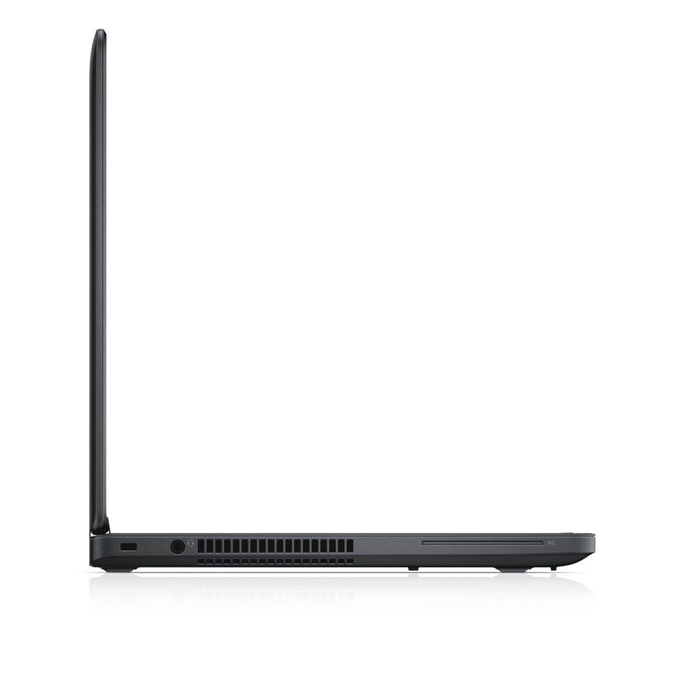 DELL E5450 TouchScreen Business Laptop - 14.0 inch FHD (1920x1080 res) Touch LCD with Camera - 5th Gen Intel Core i5-5200U 2.20 GHz - 8GB Memory - NEW 240GB SSD - BT 4.2 - Win 10 Pro 64-Bit (Refurbished) - Coretek Computers