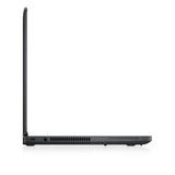 DELL Latitude E5450 14.0" Business Laptop Core i3-5010U 8GB RAM 128GB SSD WebCam Win 10 Pro - Coretek Computers