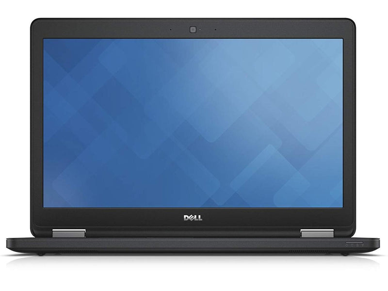 DELL Latitude E5540 15.6" HD Business Laptop - Intel Core i5-4200U 8GB RAM 320GB HDD Win 10 Pro - Coretek Computers