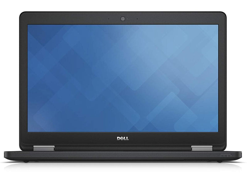 DELL Latitude E5540 15.6" Laptop - Core i7-4600U 8GB RAM NEW 240GB SSD WebCam NVIDIA GeForce GT 720M 2GB Win 10 Pro - Coretek Computers