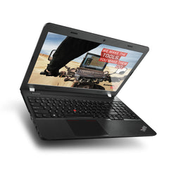 ノートPC Lenovo - ThinkPad E455 71wIaJhc0fL._UF350,350_QL50_.jpg