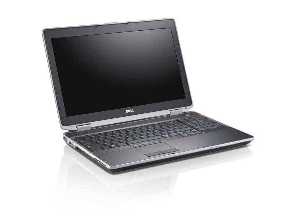 Notebook Dell Latitude E6530 Core I7-3520-40M 2.9GHz 8Gb 500hd 15.6 Full Hd Con Scheda Video Dedicata Da 1gb Dvdrw Windows 10 Professional Copia Notebook Dell Latitude E6530 Core I7-3520-40M 2.9GHz 8Gb 500hd 15.6 Full Hd Con Scheda Video Dedicata Da 1gb Dvdrw Windows 10 Professional Copia