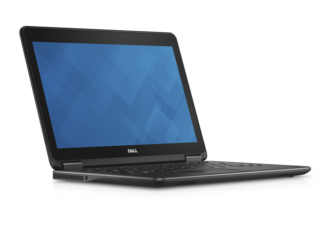 DELL E7240 12.5 DELL E7240 12.5