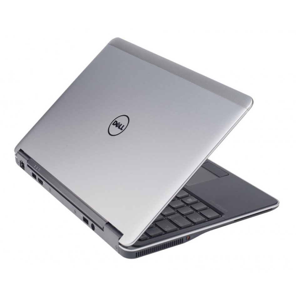 DELL E7240 12.5