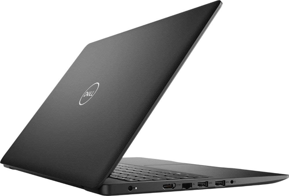 DELL Latitude E7250 Business Laptop Core i7-5600U 16GB RAM 256GB