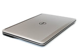 Dell Latitude E7440 14.0" Business Ultrabook - 4th Gen Intel Core i7-4600U 240GB SSD WebCam Win 10 Pro - Coretek Computers