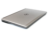 Dell Latitude E7440 14" Ultrabook Laptop - Intel Core i5-4300U 8GB RAM 256GB SSD WebCam Win 10 Pro - Coretek Computers