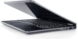 Dell Latitude E7440 14.0" Business Ultrabook - 4th Gen Intel Core i7-4600U 240GB SSD WebCam Win 10 Pro - Coretek Computers
