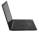 Dell Latitude 7480 14" FHD Laptop - Intel Core i5-6300U 256GB SSD WebCam Windows 10 Pro - Coretek Computers