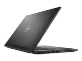 Dell Latitude 7480 14" FHD Laptop - Intel Core i5-6300U 256GB SSD WebCam Windows 10 Pro - Coretek Computers