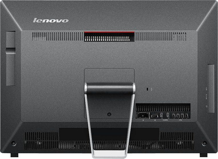 Lenovo ThinkCentre Edge 72 3493 BGG (Gebraucht) in Basel für CHF 41 Lenovo ThinkCentre Edge 72 3493 BGG (Gebraucht) in Basel für CHF 41