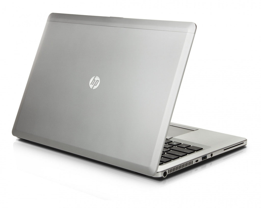 Folio 9480m Hp Folio I7 4th Generation Buy HP Elitebook Folio