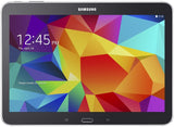 Samsung Galaxy Tab 4 10.1-inch Tablet SM-T530NU Wi-Fi 16GB Black