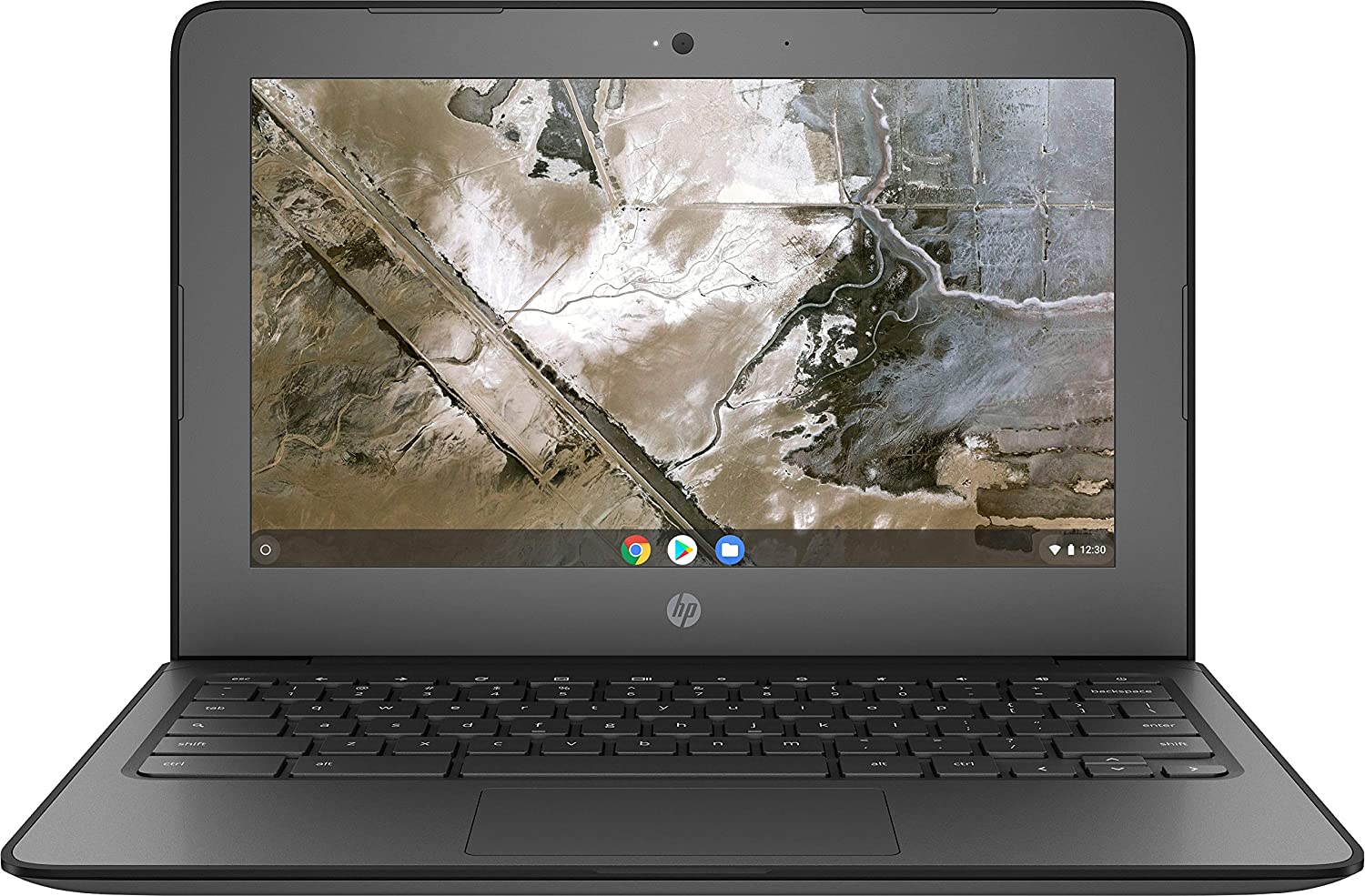 HP 11 G8 EE 11.6 HP 11 G8 EE 11.6
