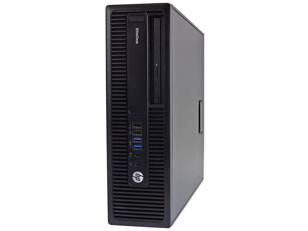 480886_5 480886_5