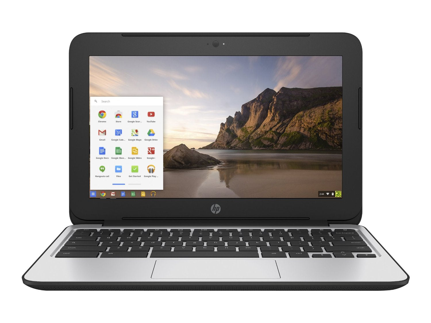 HPCHROMEBOOK11G43_1500x.jpg?v=