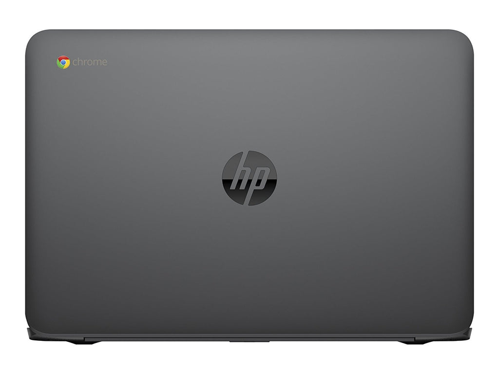 HP Chromebook 14 SMB, 4GB Ram