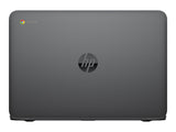 HP Chromebook 14 - Intel Celeron 2955U, 14-inch, 4GB RAM, 16GB eMMC, Chrome OS - Coretek Computers