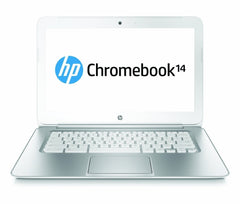 HP_Chromebook_14_WHITE_0_mediu