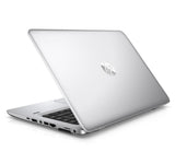 HP EliteBook 745 G4 Business Laptop - AMD A12-9800B 2.70GHz 8GB Ram 256GB SSD 14.0" WebCam Win 10 Pro - Coretek Computers