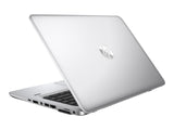 HP EliteBook 840 G3 14" HD Laptop Intel Core i5-6300U 256GB SSD WebCam Windows 10 Pro - Coretek Computers