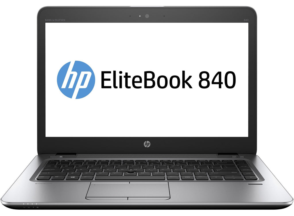 HP EliteBook 840 G3 14