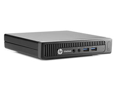 HP_EliteDesk_800_G1_1_medium.