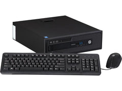 HP_EliteDesk_800_G1_SFF_1_medi